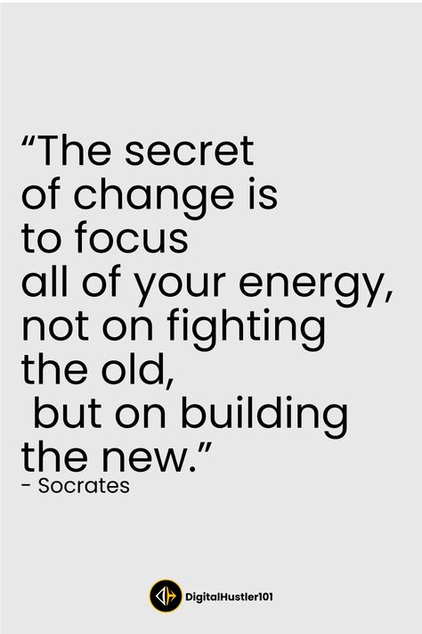 #entrepreneurship #quotes #entrepreneur #love #business #motivation #success #inspiration #entrepreneurlife #life #quote #hustle #photography #startup #quoteoftheday #money #entrepreneurs #instagood #businessowner #motivationalquotes #marketing #art #inspirationalquotes #businessman #quotestoliveby #wealth #happy #goals Motivational Entrepreneur Quotes, Growing Business Quotes, Enturpenurs Quote, Entrepreneurship Images, Entrepreneur Quotes Mindset Entrepreneurship, Business Quotes Entrepreneurship, Best Entrepreneur Quotes, Inspirationa Quotes, Powerful Reminders