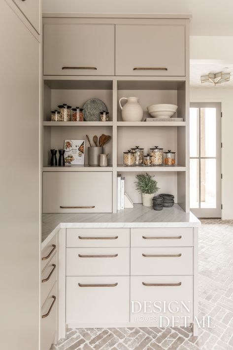 Pantry Mudroom Combo Layout, Pantry Mudroom Combo, Mud Room And Pantry Combo, Mudroom Pantry Combo, Mudroom Pantry, Design Loves Detail, House Addition, Pantry Laundry, Garage Entry