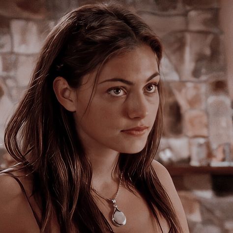 H2o Just Add Water Hairstyles, H2o Hairstyles, H20 Aesthetic, Phoebe Tonkin H2o, Rikki H2o, No Ordinary Girl, H2o Mermaids, Mako Mermaids, Water Aesthetic