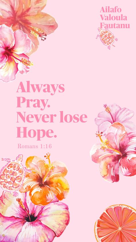 Bible Quotes Background, Scripture Wallpaper, Cute Bibles, Christian Quotes Wallpaper, Motivational Bible Verses, Pink Wallpaper Girly, God Is Amazing, Iphone Lockscreen Wallpaper, Bible Quotes Wallpaper