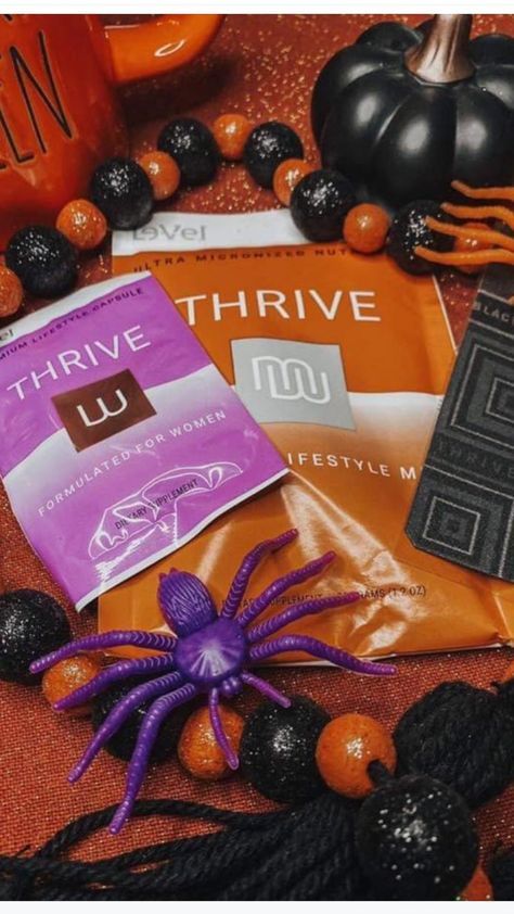 Thrive Gummies, Level Thrive Promoter, Thrive Promoter, Thrive Le Vel, Thrive Experience, Thrive Life, Healthy Blood Sugar Levels, Getting To Know You, How To Increase Energy