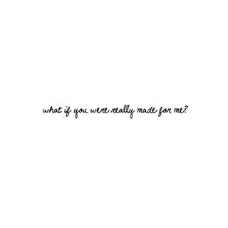 A million dollar question Made For Each Other Quotes, Made For Each Other, Quotes About Everything, Love Hurts, Best Love Quotes, Love Photos, Quotable Quotes, Inspiring Quotes, Inspirational Quote