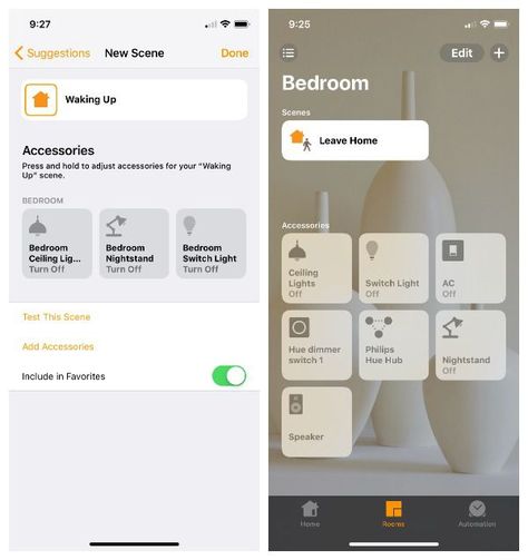 Smart House Gadgets, Apple Homekit Smart Home, Home Systems, Add A Room, Things To Ask Siri, 3d Printed Metal, Apple Homekit, Smart Light Bulbs, Leaving Home