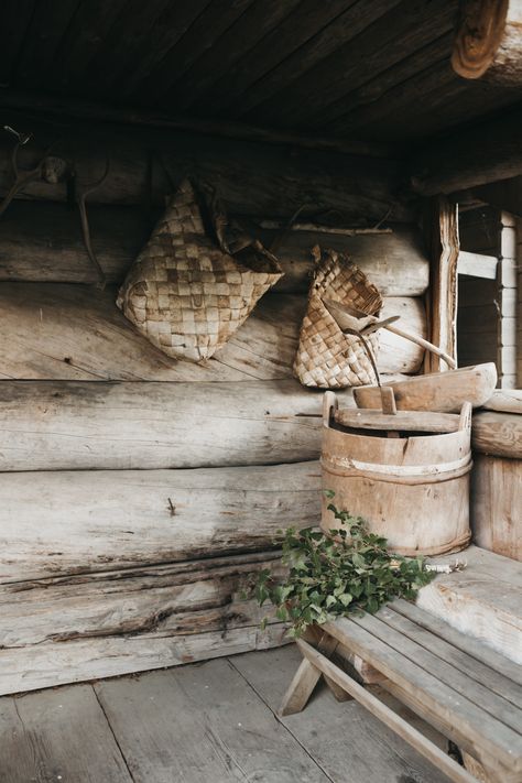 Finnish Sauna Aesthetic, Aesthetic Finland, Finnish Traditions, Sauna Aesthetic, Resort Activities, Finnish Sauna, Cottage Aesthetic, Jacuzzi Outdoor, Outdoor Sauna