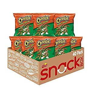 Jalapeno Cheetos, Cheetos Flavors, Cheetos Recipe, Flavored Cheese, Cheetos Cheese, Cheetos Puffs, Bag Of Cheetos, Cheetos Crunchy, Hot Snacks