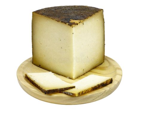 Manchego cheese. Isolated piece of manchego cheese isolated on a white backgroun #Sponsored , #affiliate, #Ad, #cheese, #piece, #white, #Isolated Manchego Cheese Recipes, Manchego Recipes, Fall Cheese Boards, Spanish Cheese, Manchego Cheese, Kinds Of Cheese, Cheese Pairings, Cheese Party, Italian Cheese