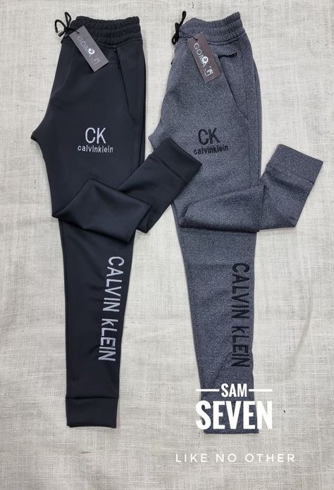 Mens Joggers Outfit, Luxury High Heels, Sandals Design, Adidas Advantage, Track Pants Mens, Heels Collection, Hype Clothing, Pants Outfit Men, Jogger Pants Casual