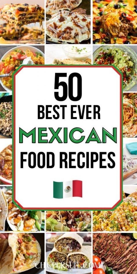 Mexican Tostadas, Authentic Mexican Food Recipes, Healthy Mexican Recipes, Authentic Mexican Food, Traditional Mexican Food, Hispanic Kitchen, Mexican Dinner Recipes, Mexican Casserole, Best Mexican Recipes