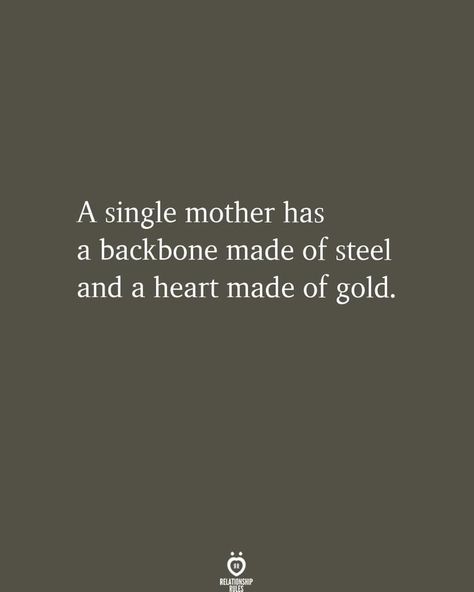 Single Mom Quotes Strong Son, Single Pregnant Mom Quotes, Single Mother Quotes Inspirational, Single Mom Quotes Funny, Single Mom Struggle Quotes, Single Mom Quotes Strong, Single Mother Quotes, Single Mom Struggle, Single And Pregnant