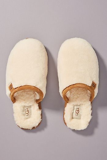 UGG Fluffette Slippers Slippers Ugg, Ugg Ugg, Shoes Fashion Photography, Ugg Tasman Slippers, June Bug, Oprahs Favorite Things, Birthday Fits, Slippers For Women, Warm Slippers