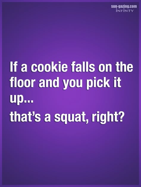 Funny Motivational Quotes Humor Hilarious, Clean Funny Quotes, Super Funny Quotes Hilarious, Quotes Distance, Light Drawing, Life Activities, Diet Humor, Workout Quotes, Basketball Hoops