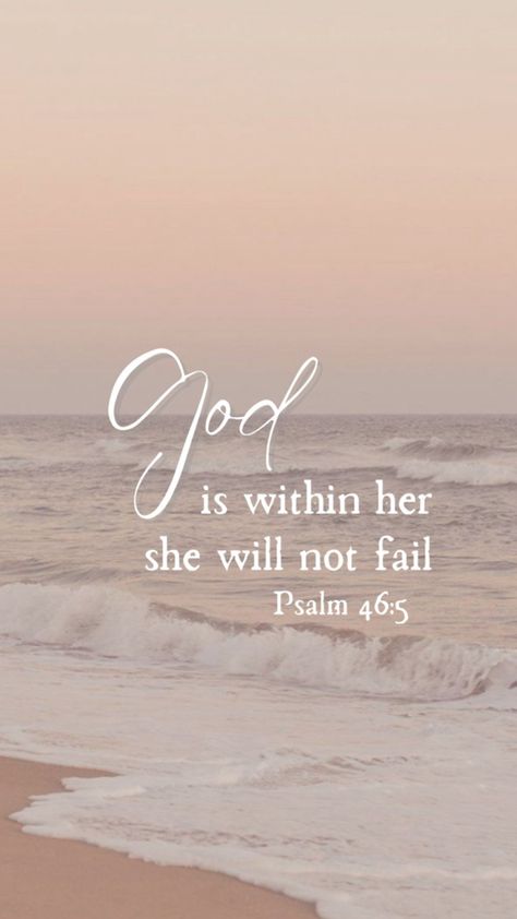 God is so good, read this Bible verse! God Is So Good Wallpaper, God Is So Good, Good Read, Quotes Prayer, Psalm 46, Bible Quotes Prayer, God Is Good, God Is, Bible Quotes