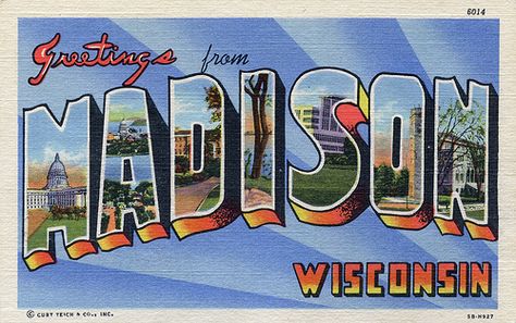 Madison Wisconsin Aesthetic, Uw Madison Aesthetic, Wisconsin Aesthetic, Katherine Core, Concert Branding, Prints For Dorm, Monona Terrace, House Collage, Madison Taylor