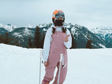 Spring skiing Skiing Aesthetic, Spring Skiing, Copper Mountain, Sk Ii, Snowboarding, The Mountain, Dream Life, Skiing, Copper