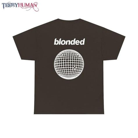 Frank Ocean Blond Blonde Album Frank Ocean Classic T-Shirt, Frank Ocean Gifts For Fans Check more at https://teebyhuman.com/product/frank-ocean-blond-blonde-album-frank-ocean-classic-t-shirt-frank-ocean-gifts-for-fans/ Frank Ocean Shirt, Blonde Album, Frank Ocean Blond, Ocean Tshirt, Tuff Fits, Ocean Shirt, Ocean Gifts, Frank Ocean, Tshirt Design