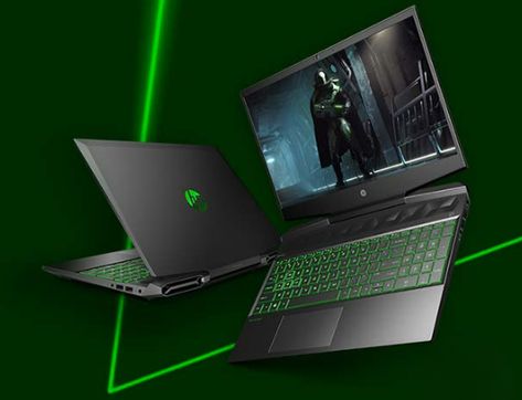 BEST HP GAMING LAPTOPS Discover the top HP gaming laptops of the year with in-depth performance assessments, specifications, and features to meet your gaming needs. #GamingSelection #2023Tech #GamingPerformance Hp Gaming, Hp Victus, Pipe Dream, Hp Pavilion, Hp Laptop, Gaming Laptops, Just Go, The Top, The Year