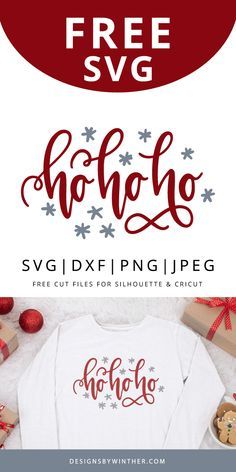 Christmas Signs Svg Free, Cricut Christmas Pillows, Free Christmas Cricut Svg Files, Free Svg Files For Cricut Christmas Shirts, Christmas Svg Files Free Cricut, Free Christmas Svg Files For Cricut, Diy Keepsakes, Free Christmas Svgs, Christmas Tshirt Svg