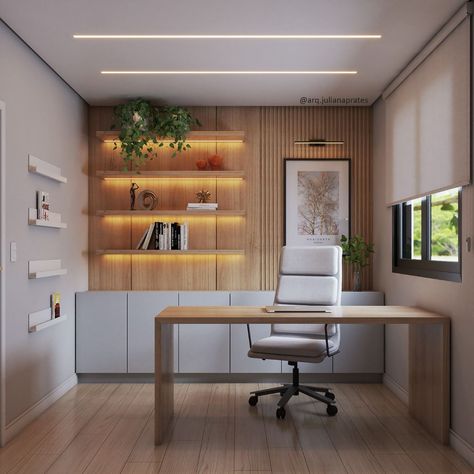 Clinic Room Design, Office Bookshelf Ideas, Office Set Up, Office Working Space, Home Office Furniture Design, Small Office Design Interior, Small Office Design, Medical Office Design, Modern Office Interiors