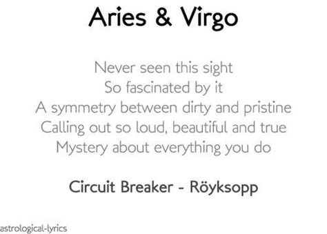 Aries and Virgo poem ❤️ Aries X Virgo Relationship, Aries Woman And Virgo Man, Virgo Man Aries Woman, Aries And Virgo Relationship, Aries Virgo Compatibility, Zodiac Powers, Aries And Virgo, Virgo Friendship, Aries Goddess