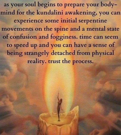 Kundalini Symptoms, Kundalini Quotes, Shakti Awakening, Kundalini Awakening Art, Kundalini Art, Kundalini Awakening Symptoms, Shakti Energy, Kundalini Shakti, Alpha Waves