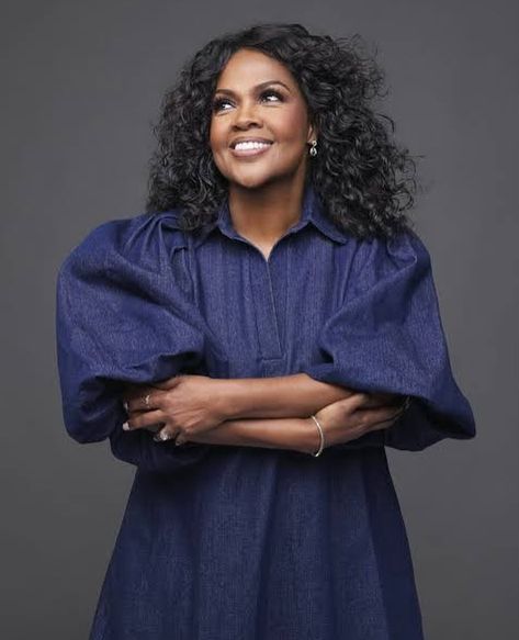 Nothing. Just look at her.🥹💜 - - - @cecewinans #cecewinans #love #beauty #blackwomen #queen #queenofgospel #legend #cece #blackbeauty #blackisbeautiful #blackisgold #stanningcecewinans #explore #instagram #instagood #viral #blowup #like #explorepage #isntshelovely #isheworthy Cece Winans, Gospel Singer, Isnt She Lovely, Female Doctor, April 27, Naomi Campbell, Grammy Awards, Black Is Beautiful, Looking Up