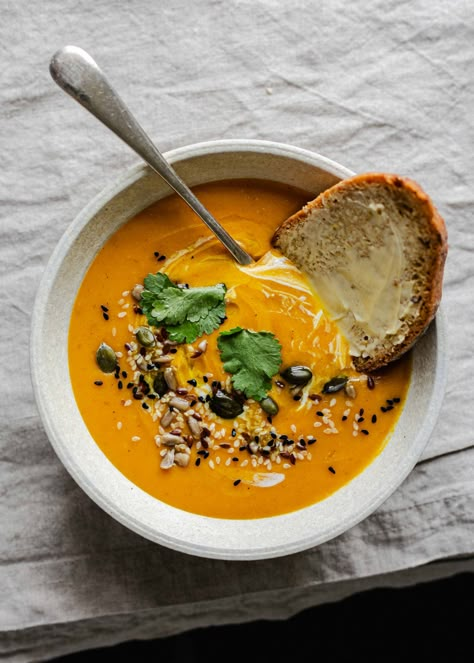 Fodmap Soup, Fodmap Lunch, Fodmap Recipes Dinner, Soup Quick, Low Fodmap Recipes Dinner, Gerd Diet, Low Fodmap Diet Recipes, Fodmap Diet Recipes, Inflammatory Recipes