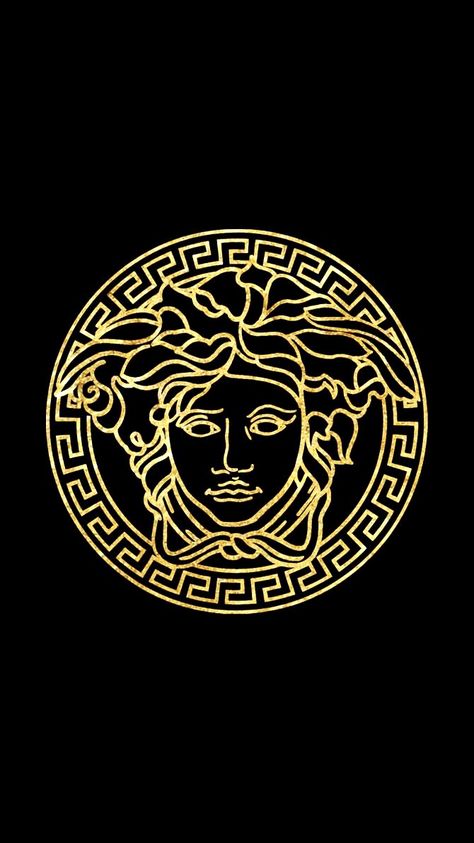 Versace Wallpaper, Wallpaper Images, Free Hd Wallpapers, Home Screen, Hd Images, Hd Wallpapers, Versace, Wallpapers