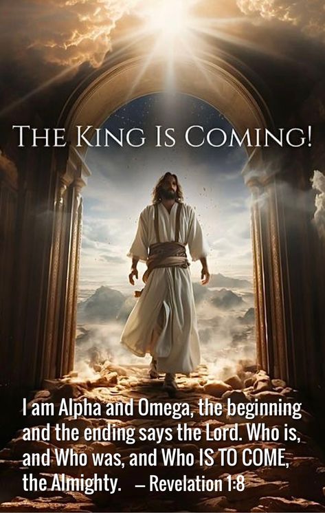 The Voice of Truth - The Voice of Truth Blog - Prophetic Messages Pics Of Jesus, Jesus Art Beautiful Images, The King Is Coming, Jesus Artwork, Jesus Christ Artwork, Pictures Of Christ, Jesus Christ Art, Pictures Of Jesus Christ, Bride Of Christ