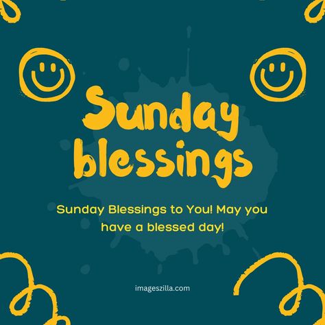 Sunday Blessings Images Sunday Blessings Images, Sunday Blessings, Have A Blessed Day, Happy Sunday, Slow Down, Loved Ones, The Beauty, First Love, Coffee