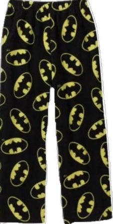 Batman Pajama Pants, Batman Pajamas, Pajamas Bottoms, Heavily Pregnant, Batman Outfits, Summer Pajama Set, Casual Preppy Outfits, Trendy Outfits For Teens, Cute Lazy Outfits