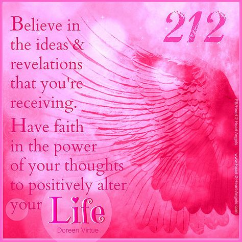 212 angel numbers | Flickr - Photo Sharing! 212 Meaning, Meaning Of 333, What Is Birthday, Chinese Numerology, Numerology Calculation, Numerology Life Path, Numerology Numbers, Numerology Chart, Angel Number Meanings