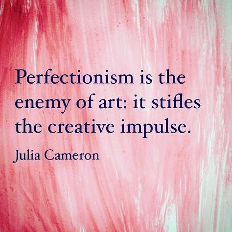 Positive Art Quotes, Artists Quotes Inspirational, Art Related Quotes, Artist Motivation Quotes, Artist Thoughts Quotes, Artist Quotes Artist Quotes Creative People, Inspirational Artist Quotes, Quotes On Artists Passion, Quotes About Creativity