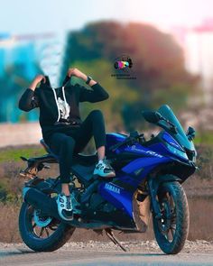 Head cut photography #background_photographer #edit #editz #bpedit Splendor Plus Bike Photo, Creative Photo Editing, Editing Picsart, Best Photo Editing Software, Baby Photo Editing, Senior Portrait Poses, New Photo Style, Army Girlfriend Pictures, Online Photo Editing