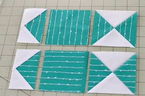 A Fish Quilt Block (and some Scrap Quilt Ideas) - Bonjour Quilts Fish Quilt Block, Fish Quilt Pattern, Fish Quilts, Beach Quilts, Boat Quilt, Nautical Quilt, Fish Quilt, Beach Quilt, Kids Quilts