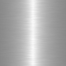 Textures Polished brushed white metal texture 09847 | Textures - MATERIALS - METALS - Brushed metals | Sketchuptexture Inox Texture, 숲 사진, Brushed Metal Texture, Stainless Steel Texture, Clad Home, Texture Metal, Metal Background, Silver Wallpaper, Silver Background