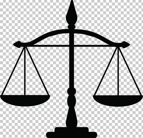 Scale Drawing Art, Weighing Scale Drawing, Weighing Scale Tattoo, Scales Of Justice Art, Balance Drawing, Forearm Tats, Animals Background, 100 Years Celebration, Justice Logo