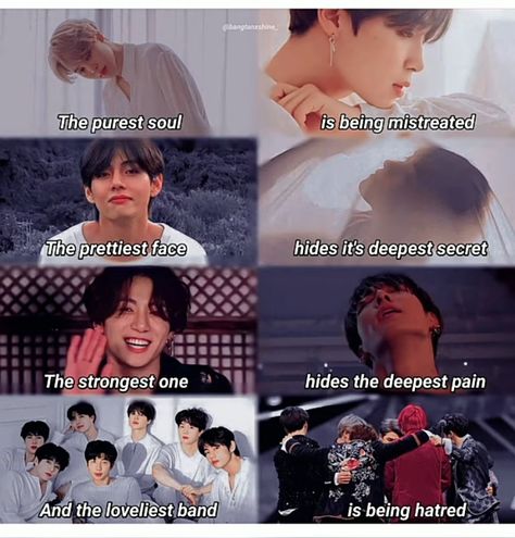 Facts Images, K Pop Groups, Bts Theory, Bts Lyrics Quotes, Bts Facts, Bts Aegyo, Army Quotes, Bts Bulletproof, Bts Concept Photo