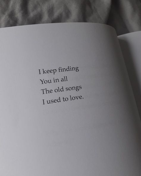 David Jones on Instagram: “From my poetry book ‘Love As The Stars Went Out’ - available worldwide on Amazon!!” You Broke Me Quotes, Star Poetry, Poetry Ideas, My Poetry, You Broke My Heart, Today Quotes, Soulmate Quotes, She Quotes, Poetry Book