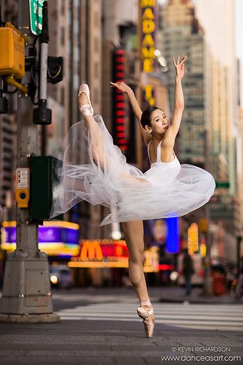 Dance As Art- The New York City Dance Photography Project Salsa Dance Photography, Outdoor Ballet Photography, Ballet Dancer Photography, Outdoor Dance Photography, New York Dance, Nyc Ballet, Ballerina Photography, Ballet Dance Photography, Dance Photo Shoot