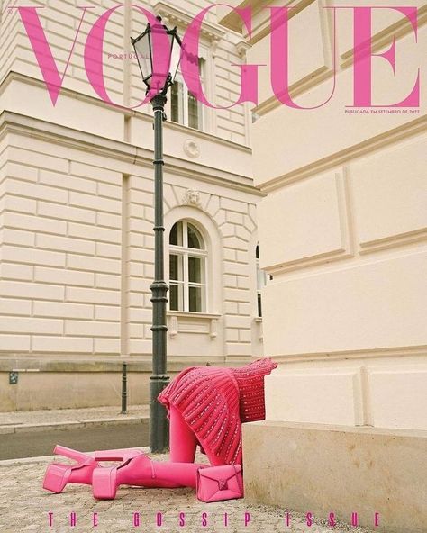 Vogue Portugal, Vogue Editorial, Vogue Magazine Covers, Magazine Vogue, Fashion Magazine Cover, Vogue Us, Fashion Cover, Vogue Covers, Good Hair