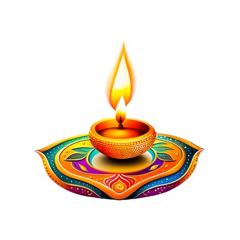 Diya Images, Diwali Diya Images, Diya Photos, Diya Png, Lamp Png, Diwali Wishes Messages, Poster Reference, Diwali Holiday, Diwali Design