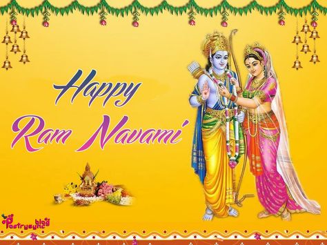 Happy Ram Navami Greetings Happy Srirama Navami Images, Srirama Navami Images, Srirama Navami, Ram Navami Images, Sri Rama Navami, Lord Sri Rama, Rama Navami, Happy Ram Navami, Rama Image