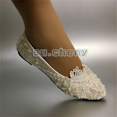 Ballet Wedding Shoes, Ballet Wedding, Bridal Pumps, Bridal Flats, Lace Flats, Heels White, Bridal Wedding Shoes, Rhinestone Flats, Wedding Flats