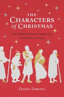 Reading Genres, Advent Ideas, Christmas Devotional, Story Of Jesus, Christmas Cd, The Nativity Story, Kindle Ebook, Christmas Tale, Song Suggestions