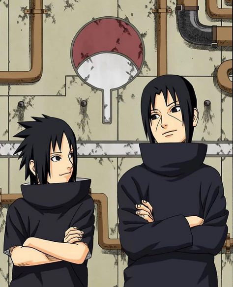 Itachi Uchiha Anime, Sasuke Uchiha Sharingan, Sasuke Itachi, Sasuke And Itachi, Naruto And Sasuke Wallpaper, 8bit Art, Kushina Uzumaki, Naruto Shippuden Sasuke, Naruto Uzumaki Shippuden