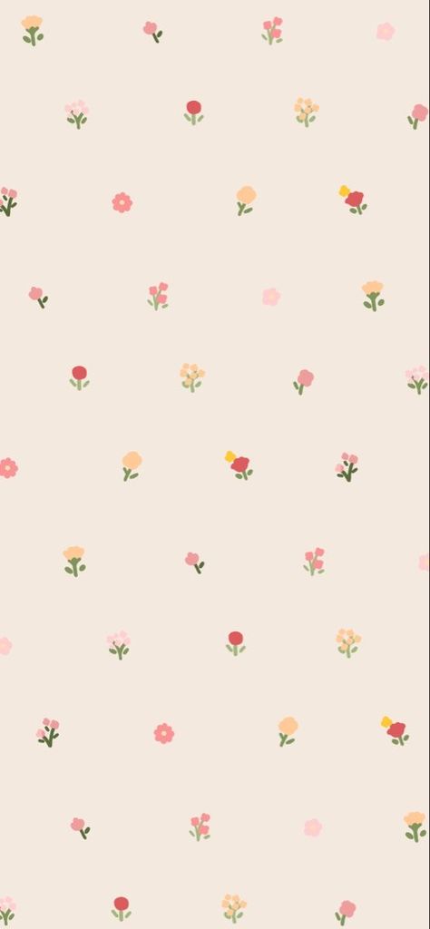 Iphone Wallpaper Pinterest, Pinterest Wallpaper, Cocoppa Wallpaper, Flower Wallpapers, Wallpaper Flower, Simple Phone Wallpapers, Cute Flower Wallpapers, Soft Wallpaper, Spring Wallpaper