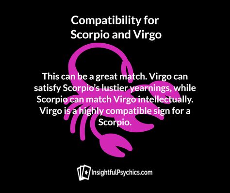 Scorpio Baddie Aesthetic, Scorpio And Virgo Compatibility, Virgo And Scorpio Relationship, Scorpio And Virgo Relationship, Virgo X Scorpio, Virgo Scorpio Compatibility, Scorpio And Virgo, Birth Month Quotes, Virgo Compatibility