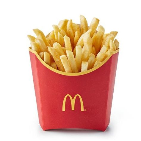 Mcdonalds Uk, Mcdonald's App, Sausage Mcmuffin, Mcdonald French Fries, Mcdonalds Fries, Sandwich Sauces, Irish Beef, French Fried Potatoes, Large Fries