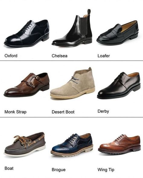 Mens Dress Shoes Guide, Mens Wardrobe Essentials, Shoes Guide, Guys Fashion Casual, Mens Smart Casual Outfits, Mens Business Casual Outfits, Gentleman Shoes, Mens Trendy Outfits, Stylish Men Casual