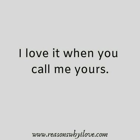 My Amaziing husband😍😍😘😘♥️♥️💍 Proud Of Him Quotes Love, Cute Funny Love Quotes, True Love Quotes For Him, Distance Love Quotes, Cute Quotes For Him, Love Quotes For Him Romantic, Soulmate Love Quotes, Deep Quotes About Love, Love Quotes Funny